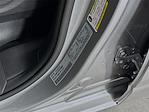 2026 Ram 1500 Crew Cab 4x4 Pickup for sale #E26R001 - photo 34