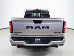 2026 Ram 1500 Crew Cab 4x4 Pickup for sale #E26R001 - photo 7