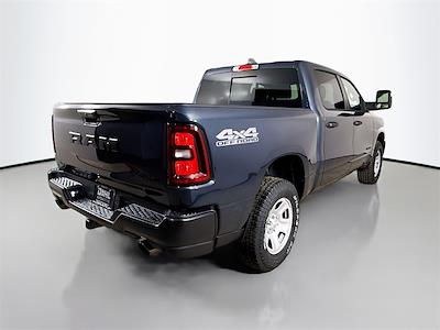 2026 Ram 1500 Crew Cab 4x4 Pickup for sale #E26R002 - photo 2