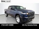2026 Ram 1500 Crew Cab 4x4 Pickup for sale #E26R002 - photo 1