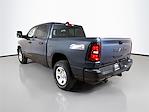 2026 Ram 1500 Crew Cab 4x4 Pickup for sale #E26R002 - photo 6