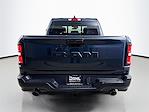 2026 Ram 1500 Crew Cab 4x4 Pickup for sale #E26R002 - photo 7