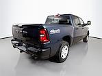2026 Ram 1500 Crew Cab 4x4 Pickup for sale #E26R002 - photo 2