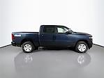 2026 Ram 1500 Crew Cab 4x4 Pickup for sale #E26R002 - photo 8