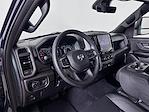 2026 Ram 1500 Crew Cab 4x4 Pickup for sale #E26R002 - photo 9