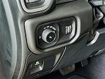 2026 Ram 1500 Crew Cab 4x4 Pickup for sale #E26R002 - photo 10