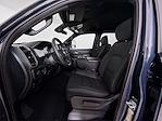 2026 Ram 1500 Crew Cab 4x4 Pickup for sale #E26R002 - photo 11