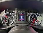 2026 Ram 1500 Crew Cab 4x4 Pickup for sale #E26R002 - photo 13