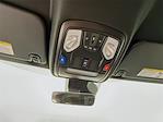 2026 Ram 1500 Crew Cab 4x4 Pickup for sale #E26R002 - photo 14