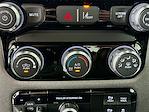 2026 Ram 1500 Crew Cab 4x4 Pickup for sale #E26R002 - photo 17