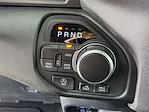 2026 Ram 1500 Crew Cab 4x4 Pickup for sale #E26R002 - photo 18