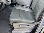 2026 Ram 1500 Crew Cab 4x4 Pickup for sale #E26R002 - photo 21