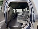 2026 Ram 1500 Crew Cab 4x4 Pickup for sale #E26R002 - photo 23