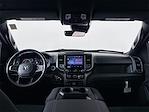 2026 Ram 1500 Crew Cab 4x4 Pickup for sale #E26R002 - photo 24