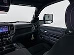 2026 Ram 1500 Crew Cab 4x4 Pickup for sale #E26R002 - photo 25