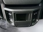 2026 Ram 1500 Crew Cab 4x4 Pickup for sale #E26R002 - photo 26