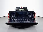 2026 Ram 1500 Crew Cab 4x4 Pickup for sale #E26R002 - photo 27