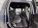 2026 Ram 1500 Crew Cab 4x4 Pickup for sale #E26R002 - photo 28