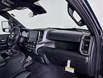 2026 Ram 1500 Crew Cab 4x4 Pickup for sale #E26R002 - photo 30