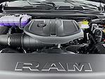 2026 Ram 1500 Crew Cab 4x4 Pickup for sale #E26R002 - photo 31