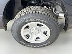 2026 Ram 1500 Crew Cab 4x4 Pickup for sale #E26R002 - photo 32