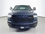 2026 Ram 1500 Crew Cab 4x4 Pickup for sale #E26R002 - photo 3