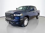 2026 Ram 1500 Crew Cab 4x4 Pickup for sale #E26R002 - photo 4