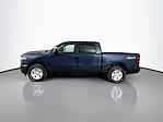 2026 Ram 1500 Crew Cab 4x4 Pickup for sale #E26R002 - photo 5