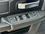 2026 Ram 2500 Crew Cab 4x4 Pickup for sale #E26R003 - photo 21
