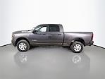 2026 Ram 2500 Crew Cab 4x4 Pickup for sale #E26R003 - photo 6