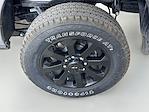 2026 Ram 2500 Crew Cab 4x4 Pickup for sale #E26R004 - photo 33