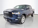 2026 Ram 1500 Crew Cab 4x4 Pickup for sale #E26R005 - photo 6