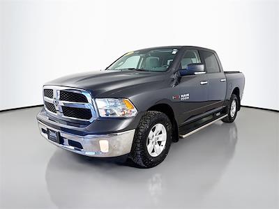 2018 Ram 1500 Crew Cab 4WD Pickup for sale #E26R0051 - photo 2