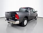 2018 Ram 1500 Crew Cab 4WD Pickup for sale #E26R0051 - photo 11