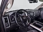 2018 Ram 1500 Crew Cab 4WD Pickup for sale #E26R0051 - photo 13