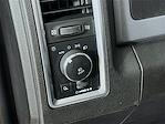 2018 Ram 1500 Crew Cab 4WD Pickup for sale #E26R0051 - photo 14