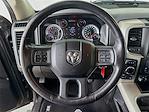 2018 Ram 1500 Crew Cab 4WD Pickup for sale #E26R0051 - photo 15