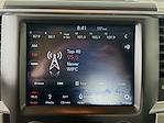 2018 Ram 1500 Crew Cab 4WD Pickup for sale #E26R0051 - photo 18
