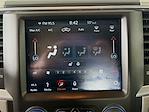 2018 Ram 1500 Crew Cab 4WD Pickup for sale #E26R0051 - photo 19