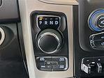 2018 Ram 1500 Crew Cab 4WD Pickup for sale #E26R0051 - photo 20