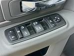 2018 Ram 1500 Crew Cab 4WD Pickup for sale #E26R0051 - photo 21
