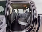 2018 Ram 1500 Crew Cab 4WD Pickup for sale #E26R0051 - photo 25