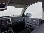 2018 Ram 1500 Crew Cab 4WD Pickup for sale #E26R0051 - photo 26