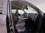 2018 Ram 1500 Crew Cab 4WD Pickup for sale #E26R0051 - photo 29