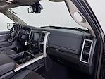 2018 Ram 1500 Crew Cab 4WD Pickup for sale #E26R0051 - photo 30