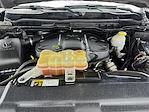 2018 Ram 1500 Crew Cab 4WD Pickup for sale #E26R0051 - photo 31