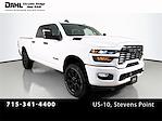2026 Ram 2500 Crew Cab 4x4 Pickup for sale #E26R006 - photo 1