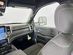 2026 Ram 2500 Crew Cab 4x4 Pickup for sale #E26R006 - photo 26