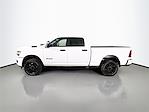 2026 Ram 2500 Crew Cab 4x4 Pickup for sale #E26R006 - photo 5