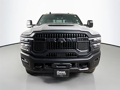 New 2026 Ram 2500 - photo 1
